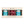 Load image into Gallery viewer, Minibar several varieties + Tonic