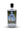 Øko. ENE Original (Østerlars) gin vol. 40% - 50 cl.