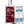 Load image into Gallery viewer, ENE Organic Gin - Rhubarb vol. 40%
