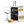 Load image into Gallery viewer, ENE Organic Gin - Original Dry 40%
