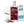 Load image into Gallery viewer, ENE Organic Gin - Rhubarb vol. 40%
