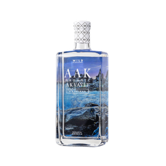 Akvavit
