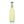 GALVANINA BITTER LEMON TONIC