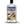 Øko. ENE Original ( Dueodde   ) gin vol. 40% - 50 cl.