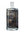 ENE GIN - Espresso Øko vol. 40%