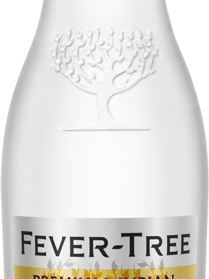 Fever Tree Premium Indian 200 ml