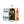Load image into Gallery viewer, ENE Organic Gin - Sea buckthorn 40%
