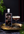 ENE GIN - Espresso Øko vol. 40%