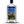 Øko. ENE Original ( Gudhjem  ) gin vol. 40% - 50 cl.