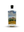 Øko. ENE Original ( Hammershus ) gin vol. 40% - 50 cl.