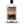 Øko. ENE Original ( Hammershuse ) gin vol. 40% - 50 cl.