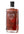 Øko. Rabarber gin likør vol. 32% - 70 cl.
