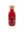 Øko. Brombær sirup 150 ml.
