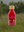 Øko. Brombær sirup 150 ml.