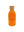 Øko. Citron sirup 150 ml.