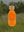 Øko. Citron sirup 150 ml.