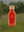 Øko. Havtorn sirup 150 ml.