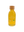 Øko. Hyldeblomst sirup 150 ml.