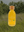 Øko. Hyldeblomst sirup 150 ml.