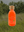 Øko. Rabarber sirup 150 ml.