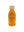Øko. Vanilje sirup 150 ml.
