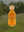 Øko. Vanilje sirup 150 ml.