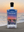 Øko. ENE Original (Snogebæk) gin vol. 40% - 50 cl.