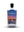 Øko. ENE Original (Snogebæk) gin vol. 40% - 50 cl.