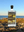 Øko. ENE Original ( Svaneke ) gin vol. 40% - 50 cl.