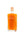 Øko. Mango - lime  sirup 35 cl.
