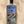 Øko. ENE Original ( Dueodde   ) gin vol. 40% - 50 cl.