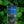 Øko. ENE Original ( Gudhjem  ) gin vol. 40% - 50 cl.