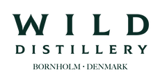 Wild Distillery Bornholm