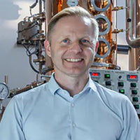 100% tilfredshedsgaranti