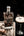 ENE GIN - Espresso Øko vol. 40%