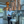 Rundvisning - 30 minutters gratis rundvisning hos Wild Distillery