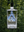 Øko. ENE Original (Østerlars) gin vol. 40% - 50 cl.