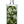 ENE Organic Gin - Elderflower vol. 40% - Wild Distillery Bornholm
