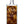 Ene Organic Gin - Havtorn 70 cl 40% - Wild Distillery Bornholm