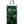 ENE Organic Gin - Hemp vol. 40% - Wild Distillery Bornholm