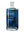 ENE Organic Gin - Navy Strength vol. 57% - Wild Distillery Bornholm