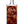 ENE Organic Gin - Orange vol. 40% - Wild Distillery Bornholm