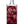 ENE Organic Gin - Rhubarb vol. 40% - Wild Distillery Bornholm