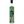 Load image into Gallery viewer, REN VODKA Apple vol. 40% - 70 cl. - Wild Distillery Bornholm
