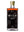 WILD Sloe Gin vol. 45% - 50 cl. - Wild Distillery Bornholm